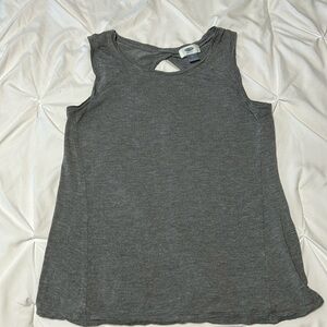 Old Navy Tank Top